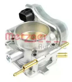 metzger-0892082